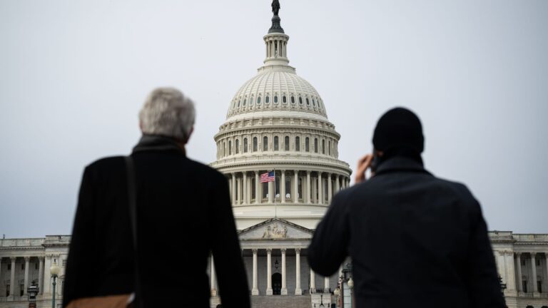 Uncertainty persists as enrollment deadline looms