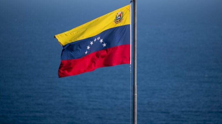 Trump vowed to block Venezuelan tankers: Here’s their locations