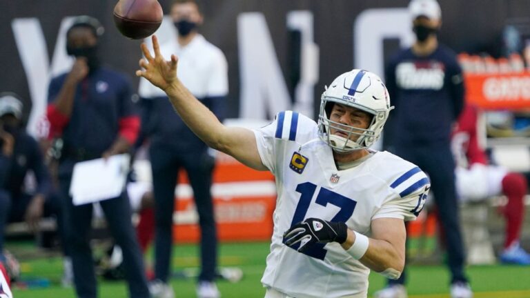 Fantasy football: Live Week 15 lineup advice with ESPN expert