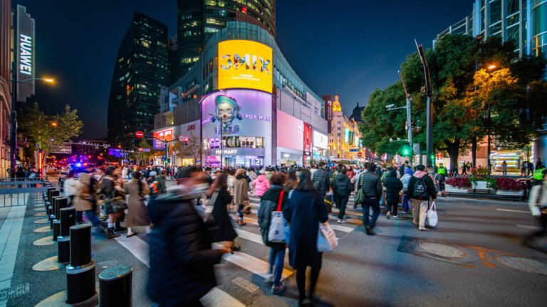 Asia markets see ‘unbelievable’ rush of capital amid equity and IPO frenzy