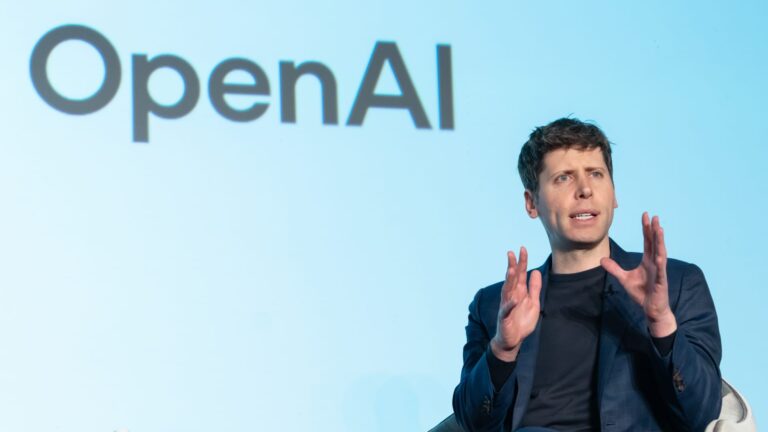 OpenAI chip deal with Cerebras adds to roster of Nvidia, AMD, Broadcom