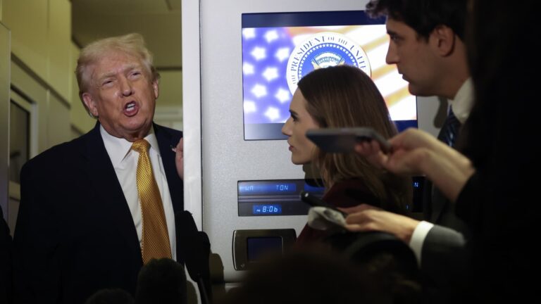 Jim Cramer’s top 10 things to watch in the stock market Thursday