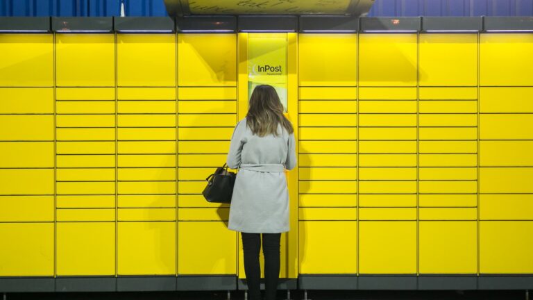 Stoxx 600, FTSE, DAX, CAC, Maduro latest