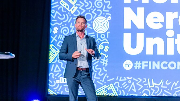 Pursuing early retirement led financial coach to marriage counseling