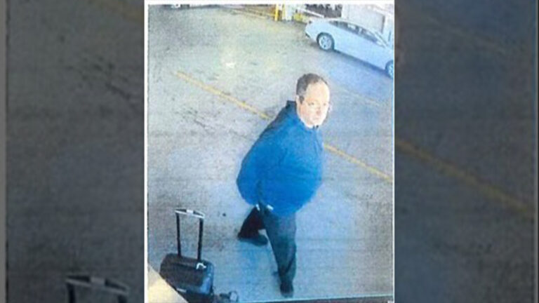 Brown gunman cited grudge, expressed no remorse in videos, transcripts reveal