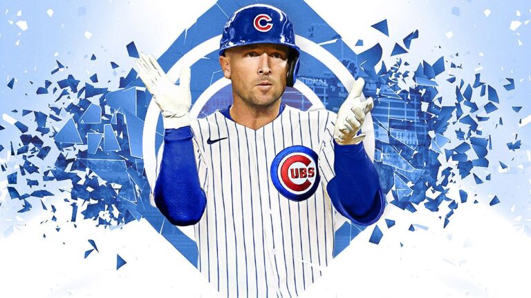 MLB free agency tracker: 2025-26 offseason trades, moves