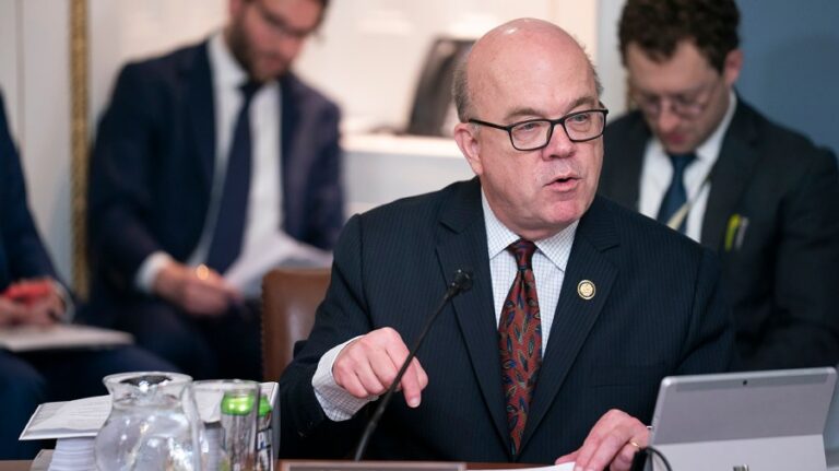 After House floor drama, a narrow defeat of Venezuela war powers resolution