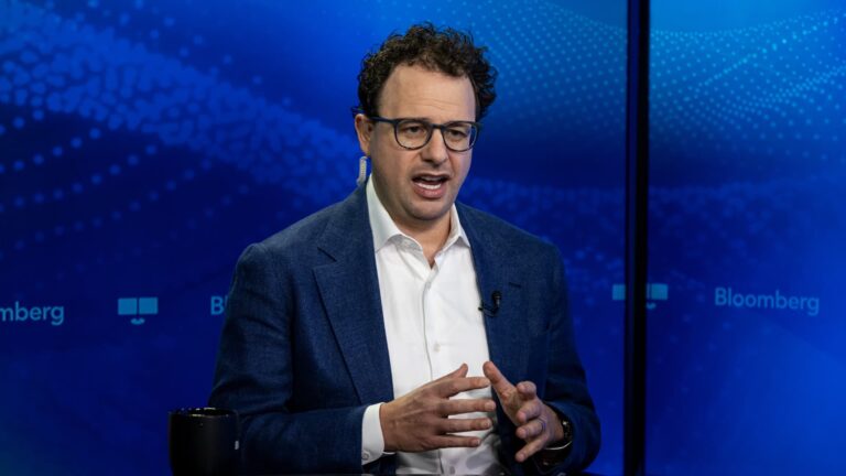 Anthropic says no to ads on Claude chatbot, weeks after OpenAI move