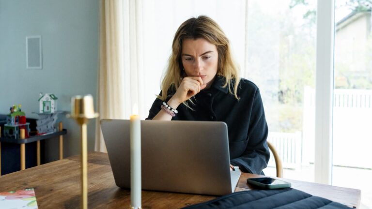 Incomes need to rise $50K for median-priced homes to reach 2019 affordability