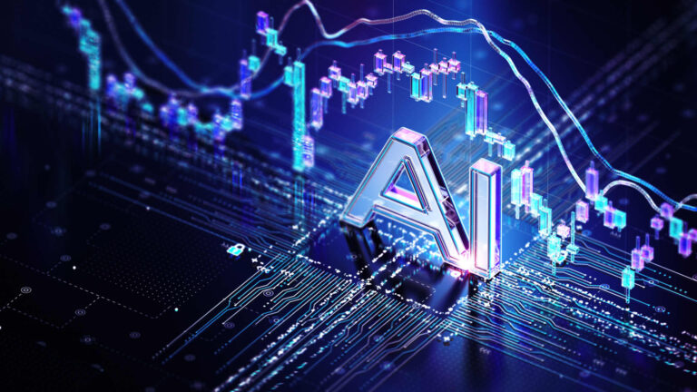 As AI shockwaves hit software firms, what’s in store for India’s IT titans?