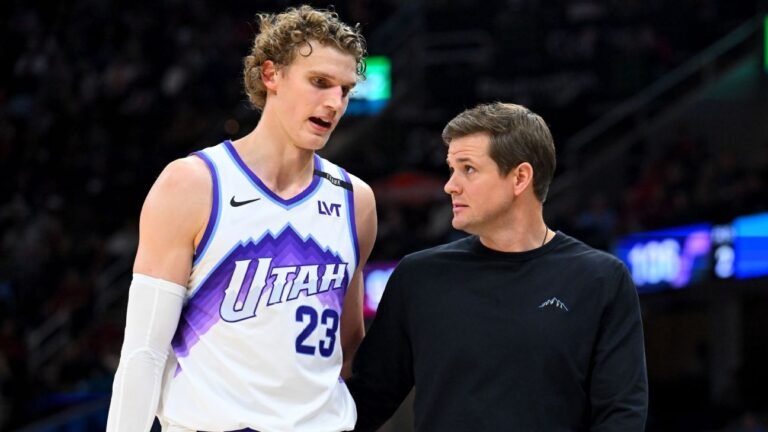 Solution for the NBA to fix its tanking problem: Count wins