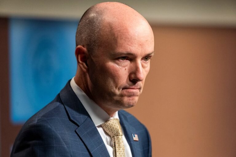 GOP war over prediction markets