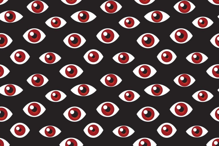 Spyware maker sentenced to prison in Greece for wiretapping politicians and journalists