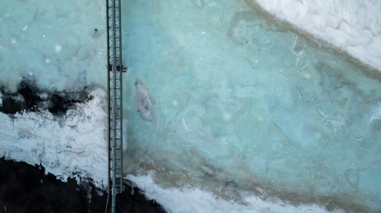 A smarter clean water rule would strengthen US infrastructure