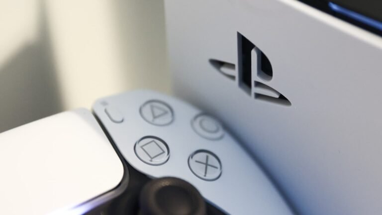 Sony raises PS5 prices by up to $150 citing ‘pressures’ in economy