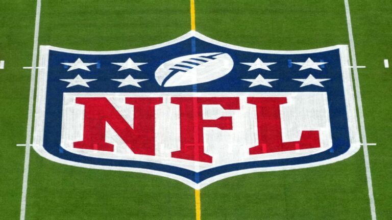 Florida attorney general says NFL must get rid of Rooney Rule