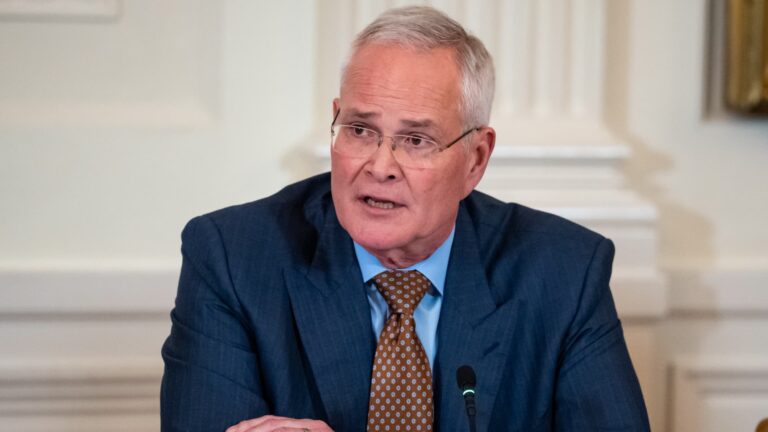 Exxon expects higher oil prices as market absorbs impact of Iran war