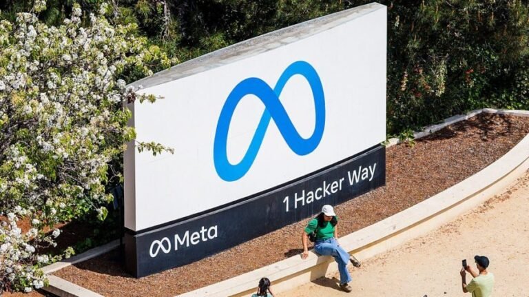 Meta u-turns on AI feature amid privacy backlash